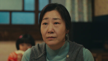 Watch Episode 14. Episode 14 of Season 1.