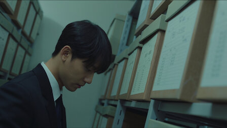 Watch Episode 9. Episode 9 of Season 1.