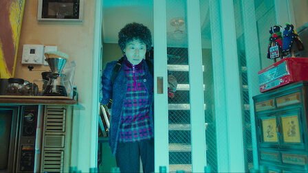 Watch Episode 11. Episode 11 of Season 1.
