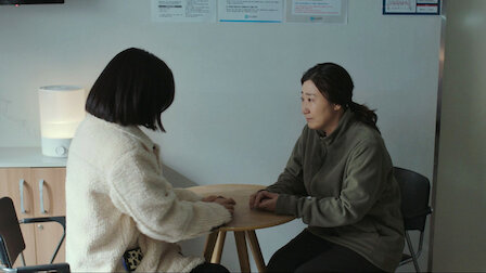 Watch Episode 12. Episode 12 of Season 1.