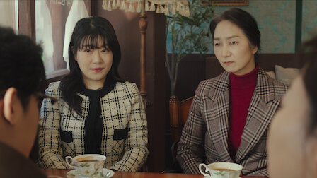 Watch Episode 10. Episode 10 of Season 1.
